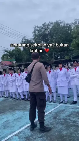 😢💔💔#fypp#masukberandafyp#paskibra 