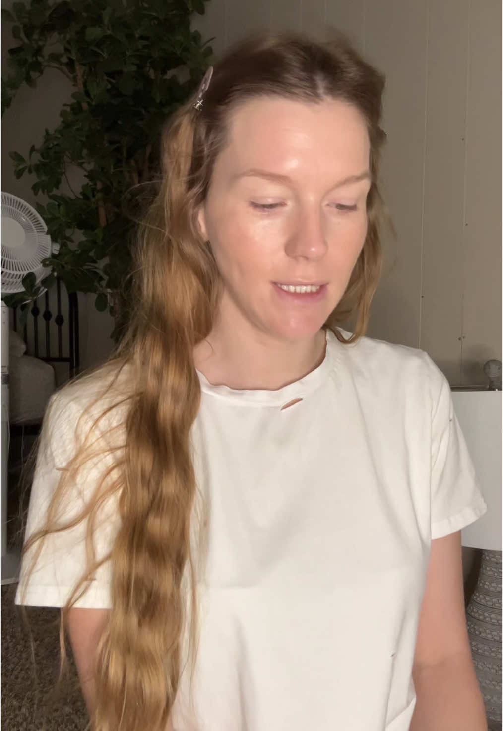 I’m sharing my journey trying TikTok shop again with you guys so we can see if being delusional actually works. 🤑🤑🤑 