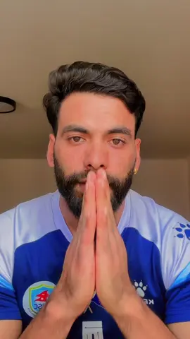 हेर्न कसैले पनि नछुटाउनु होला Aug 24 नेपालको 8 गते दिउसो 2:15 मा मेरो youtube channel बाट म आफै गर्नि छु 🙏 @BIMALPARIYAROFFICIAL44 @Neetu ♥Bimal @Raju chettri🇯🇵🇳🇵 @Raju Bk1887 @S A N T O S H B K🇳🇵 @rinakc1993 @अर्जुन @Bishal xunar @Kulbir💚 @Yoyo🤟 @Min Sunar @Prakas Sunar06 @laxman🍏 @Deepak Malla Thakuri_🧿🇳🇵 @प्रबिन  के सी @Ishwor Singh official @resham nirdos 