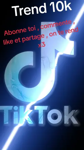#monnaitisation #pourtoii #fyp #folowers #ajoute 