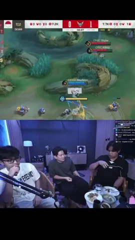 parah favian ngatain yawi ga jagoo wkwkw#aeronshikii #favian #jonathanliandi #MerdekaMabar #MobileLegendsBangBang #MLBB 