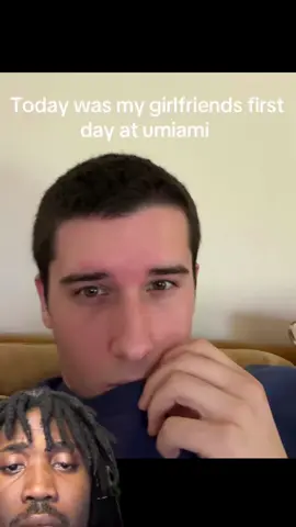#greenscreen 