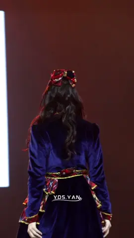 FANCAM ChristyJKT48 - #kusangatsuka  At Selebrasi Spektakuler RCTI36 @christyjkt48  #christyjkt48 #selebrasispektakuler #fyp  #jkt48 