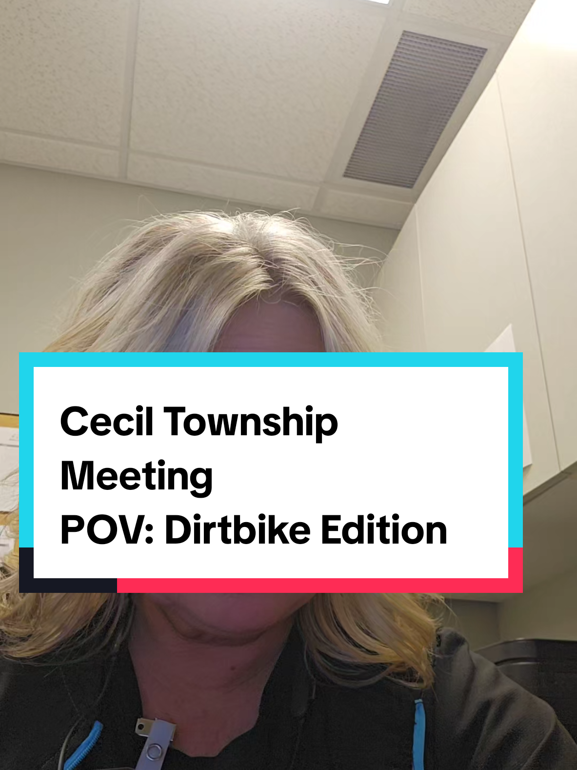#stitch with @Fugly Uggo  How Mystery Shoppers, Especially in Cecil County Get to the Bank To Cash Their Checks! #ceciltownshipmeeting  #cecil #dirtbikes #township 