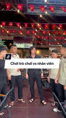 A cũng tốt vs mấy đứa mà :(( #hoibeer79 #hoibeer 