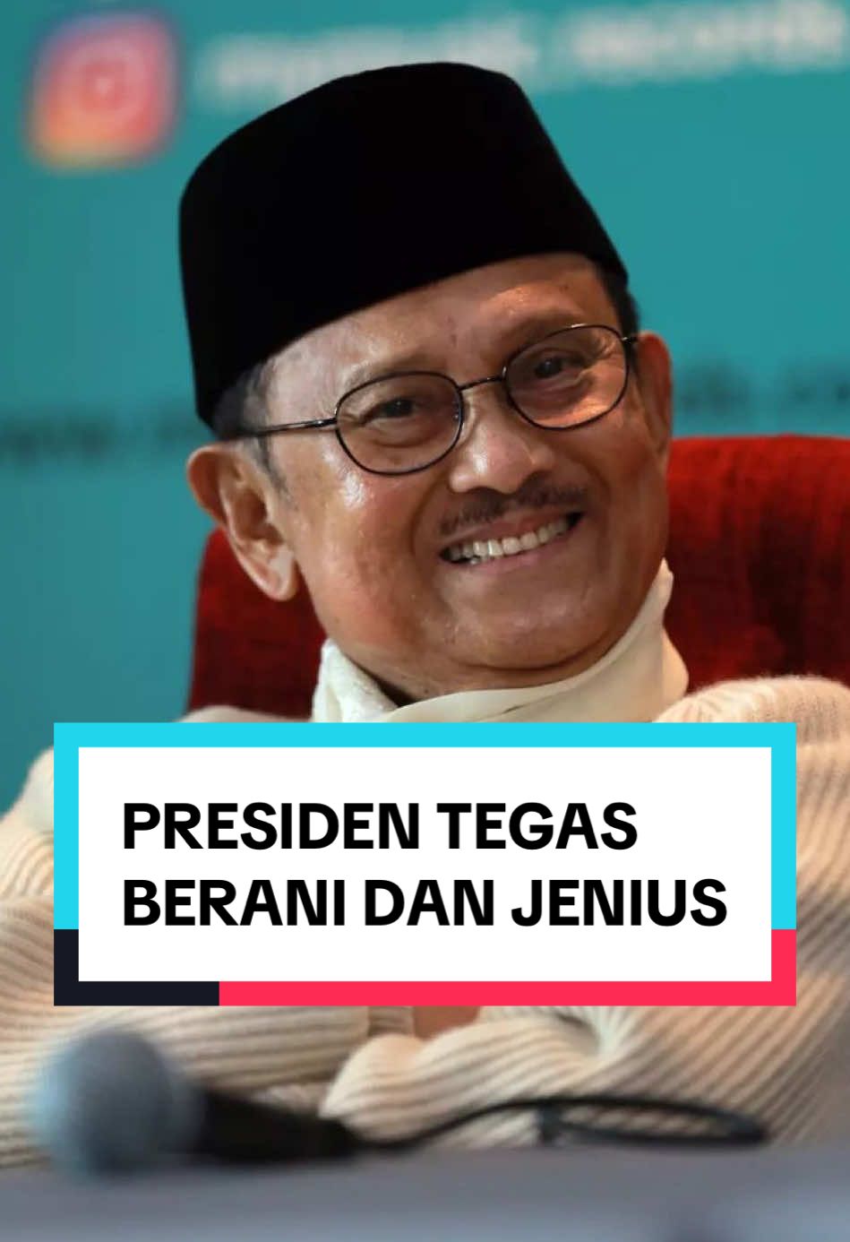 Kisah BJ Habibie, Presiden Jenius & Tegas yang Berani Hadapi Krisis Moneter 1998, Saat Rupiah Ambruk, Demo Besar-Besaran Mengguncang Jakarta, Kerusuhan Meledak, DPR Jadi Sorotan, dan Orde Baru Runtuh dalam Sejarah Reformasi Indonesia #bjhabibie #soeharto #reformasi 