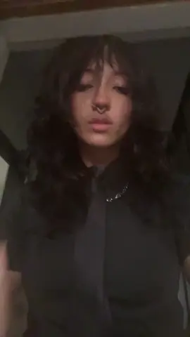 #biracial #wuhluhwuh #wlw #nbInb #sapphic #queer #bisexual #lesbian #lesbiansoftiktok #femme #alt #altgirl #altblackgirl #maximalist #primaverasound #grunge #goth #masc #mascsoftiktok #biracial #wlwmoots #punk #blackgirlmagic #goth #cottagecore #femsoftiktok #fem #drag #dragqueen #shanelword #BlackTikTok #altblackgirl #spiritual #spiritualist #erykahbadu #earthyblackgirl #hypertem #coquette #pink #gym #weightlifting #officesiren #emo #scenekid #scenecore #skinsuk