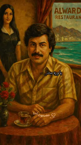 ﮼قصةأغنية ﮼ياورد أول أغنيه للفنان : لابوبكر سالم #أبوبكر_سالم #بنت_حضرموت #إكسبلوررررررر_explore #عدن #قصة_أغنيه 