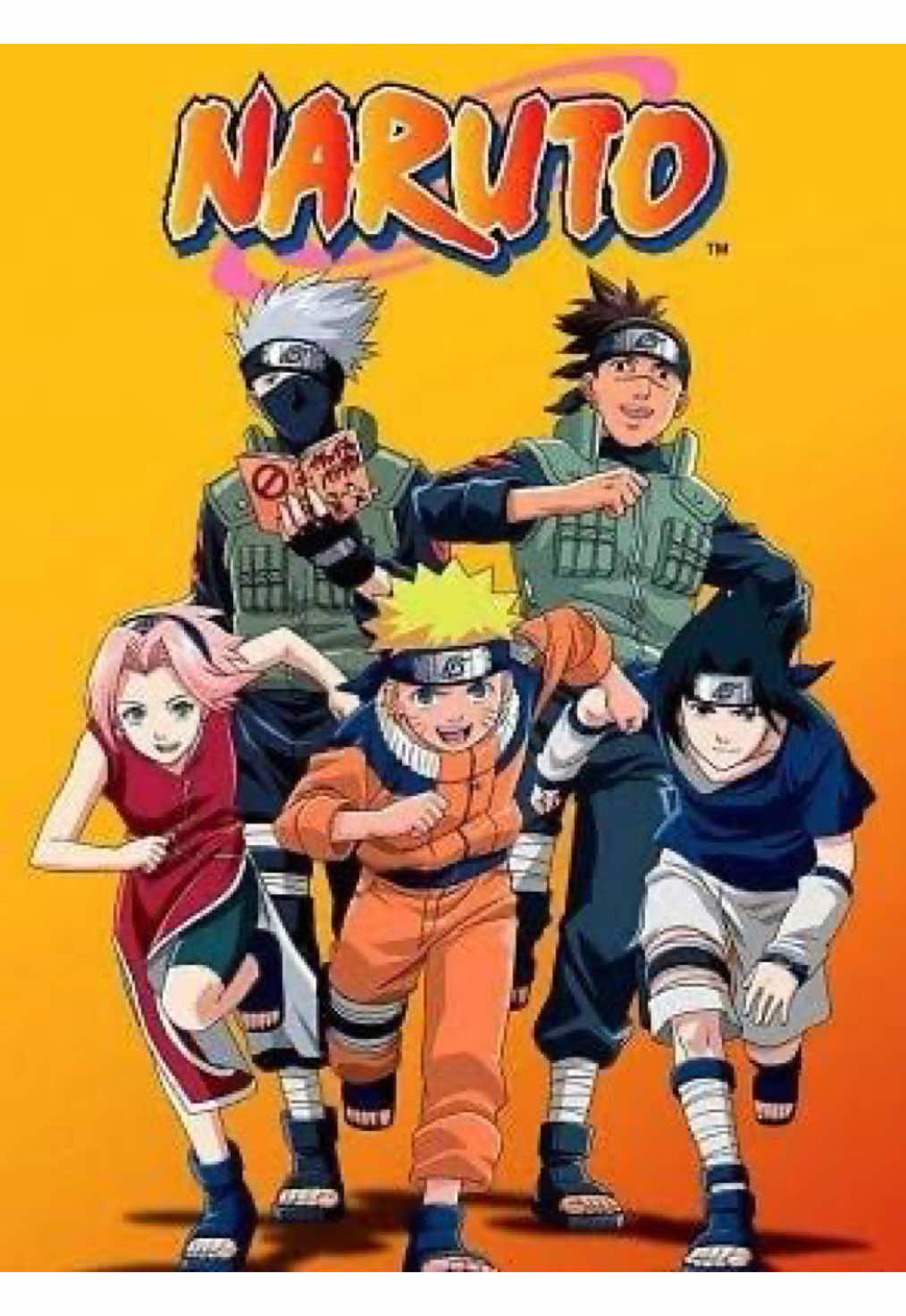 Novos episódios de Naruto Shippuden Dublado na Netflix! #creatorsearchinsights #anime #naruto #narutoshippuden 