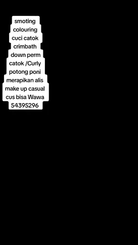 #fyphongkong🇭🇰🇮🇩 # cus Konsul langsung wa #ffffyyypppp #fypシ゚viral 