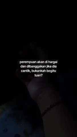 #phiosad🍁 #phiosad 