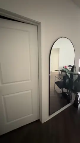 ✨ The #1 most asked-about item in my home is finally on sale ✨ This gorgeous Wayfair arched mirror is 57% off right now — yes, the same one you always see in my videos. 🤍 🛒 “Your dream home starts with one statement piece — and this is it.” 💬 Comment “LINK” down below and I’ll send you the link to shop the exact one through my Wayfair storefront before it sells out! @Wayfair  #wayfairsale #viralmirror #homedecorfinds #modernhomestyle 