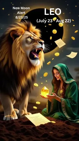 New moon magic isn’t just one night 🌑✨ set intentions in the 1–3 day window, ride the energy up to a week, and watch seeds sprout by the full moon (2 weeks) or bloom big in 6 months. 🌙 #NewMoonManifestation #MoonMagic #RitualTiming #witchtok #fyp 