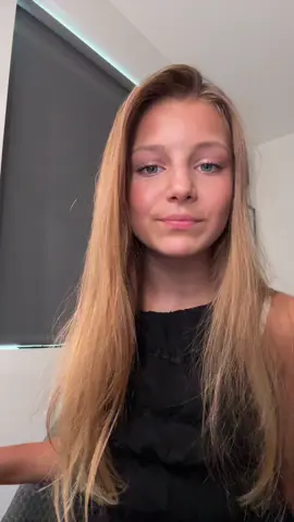 “𝙁𝙡𝙤𝙬 𝙛𝙖𝙧𝙡𝙞𝙜𝙩, 𝙪𝙣𝙜 𝘽𝙖𝙧𝙗𝙞𝙚”🩷 @Tessa_okay #fypp #viral #like #tessatok 