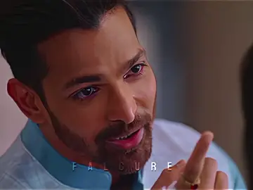 sanam teri kasam#fpy #fpyシ #fouryou #foryoupage #fppppppppppppppppppp 