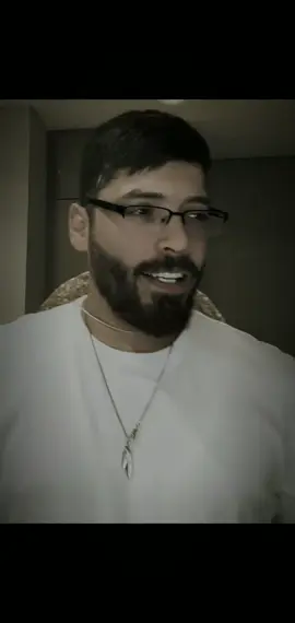 @Phobia Isaac @Djalil Palermo Official #اكسبلور #tik_tok #phobia #issac #مصمم_فيديوهات 