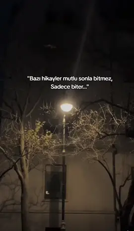 Sadece biter...💔 #kesfet #fypage #viraltiktok 
