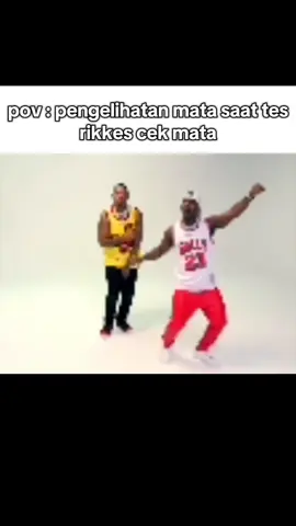 canda loh yaa #casis #casistnipolri #binsik #binsikbareng #relateable 