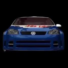 Edit with cool man | Song by @DJ VELA7  #nfs #needforspeed #nfsmw #ts_speed29 #fyp 