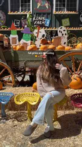 IM READY🎃🎃🎃#fall #fallvibes #autumn #fallaesthetic #spookyseason 