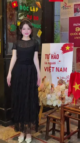 Thời gian tàn nhẫn lấy đi...!!! #xuhuongtiktokkk 