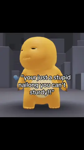 #fyp #nailong #roblox 
