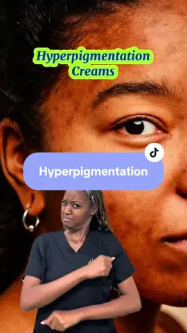 HYPERPIGMENTATION is a common, usually harmless condition in which patches of skin become darker in color than the normal surrounding skin. Our advanced treatments will help you achieve a balanced skin tone. #hyperpigmentationtreatment #hyperpigmentation #skinclinic #dermatologist 