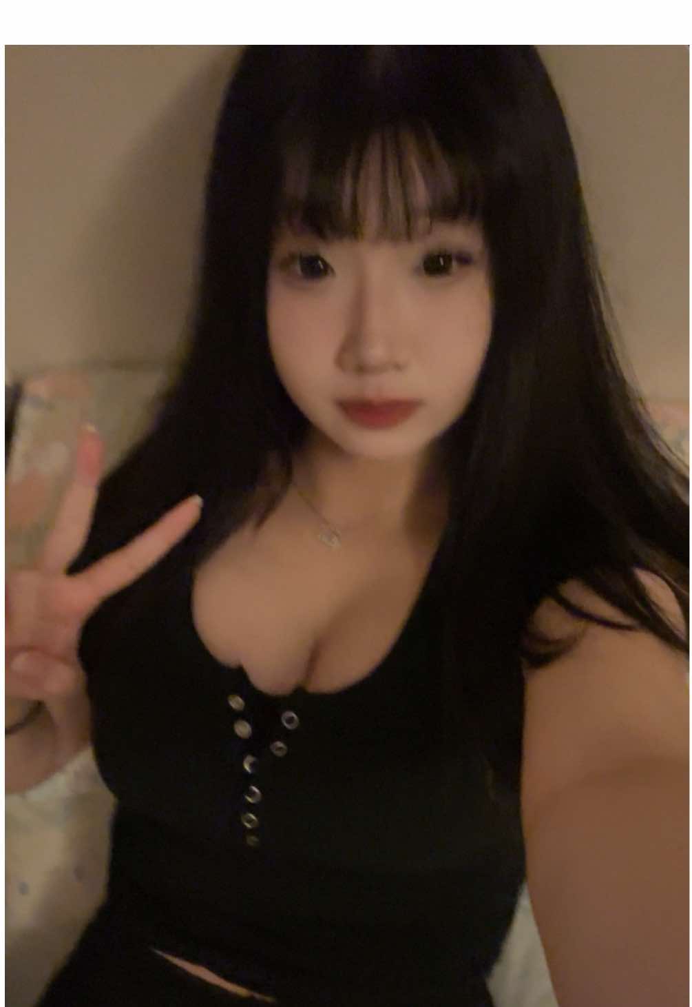 瘦不下去#07#推薦#tiktok