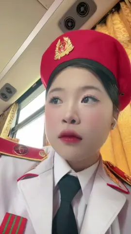 Kệ mình nhắn mắt yêu lun🤨 #bodoi #A80 #fyp 