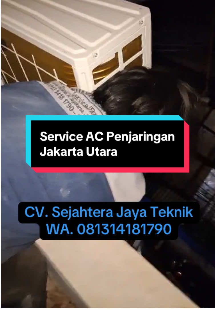 Service AC Penjaringan, Service AC Jakarta Utara #serviceacpenjaringan #serviceacjakartautara 