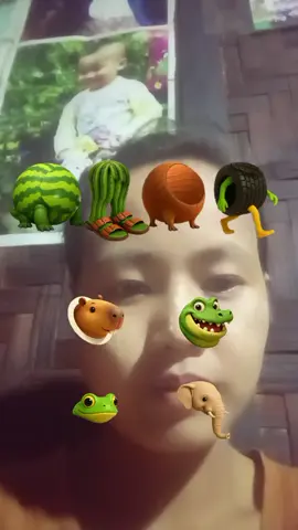 မှန်သွားပီ လုပ်ကြည့်တာ