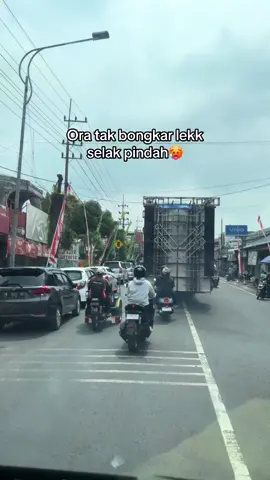 Jam mepet lekk🥵👻🔥