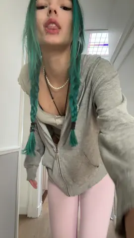 🧚‍♀️ #wuhluhwuh #fitcheck #foryou 