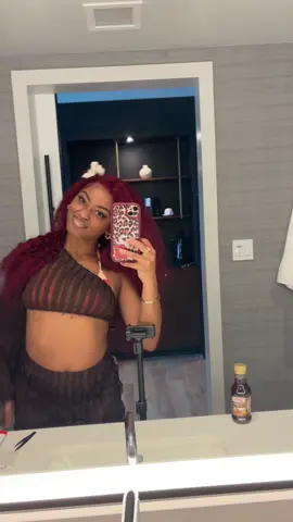Literally !! 😝💋  . . . #fy #blackgirl #washingtondc #youarethecontent 