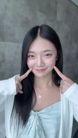 🫶🫶🫶 #tiktok #challenge #cutechallenge 