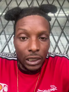 Should i drop #fypシ゚viral #livehighlights #fypシ゚viral🖤tiktok☆♡🦋myvideo 