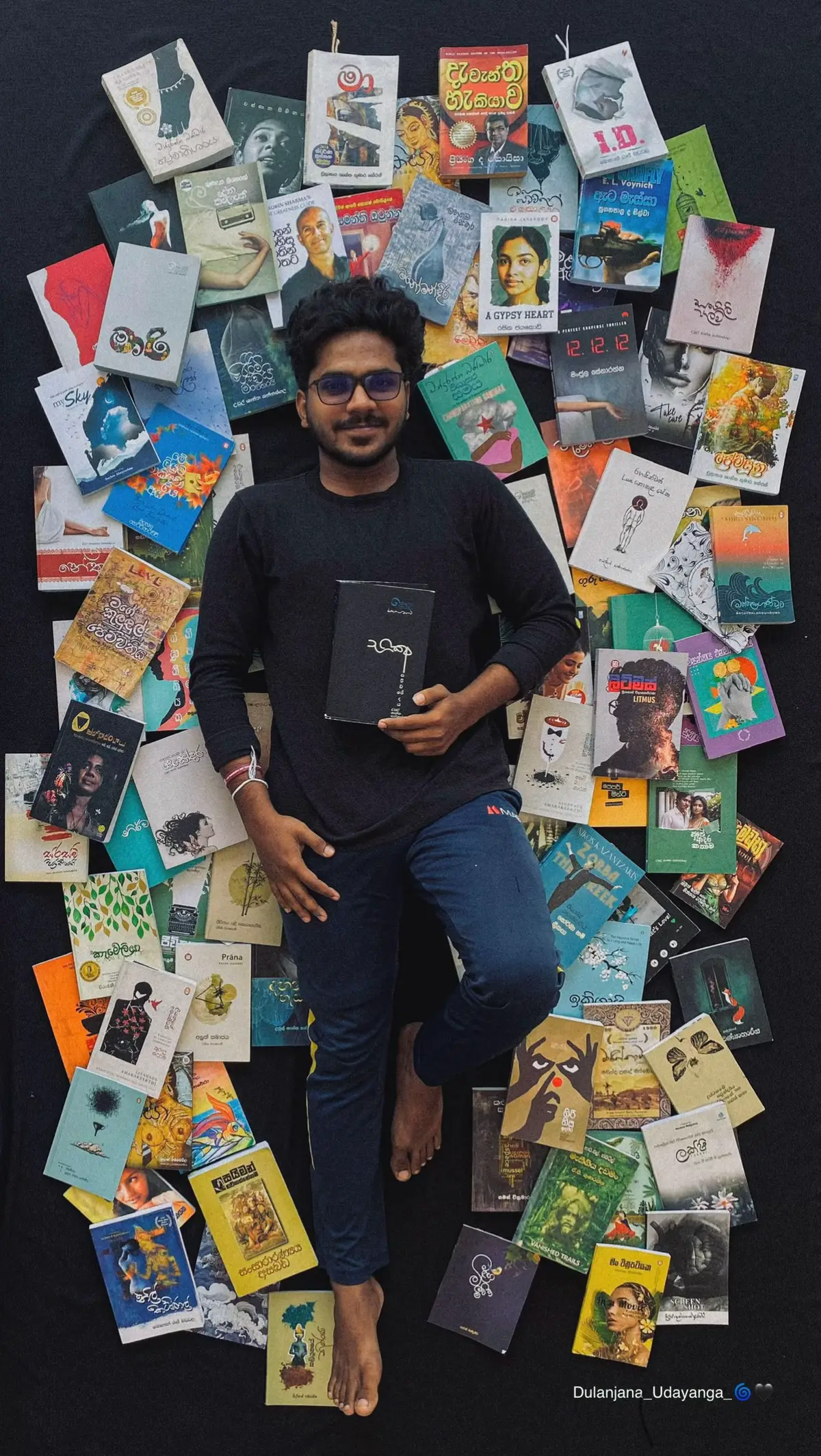 📚Collection එක! #foryou #foryoupage #trending #fyp ##tiktok #Love #books #ප්‍රේමය_නම්_ප්‍රේමයම_වේ #alone #whatsappstatus #foryou ##BookTok #books #vira #viralvideo #viralbook #love #brackup #srilanka #srilankan #sinhalabooks 