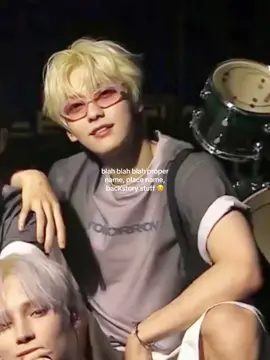the glasses and pink tims are just crazyyy #txt#txtedits#kpopfyp#txtmoa#soobin#choisoobin#soobintxt 