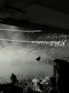 نبغى الجزيه 💚😎🔥#الاهلي 