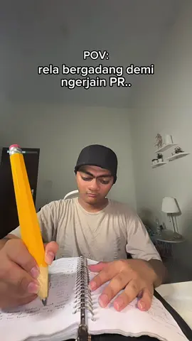 sakit hati wak