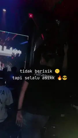 #niiaway27real #fypシ゚viral #fypage #fyppppppppppppppppppppppp 