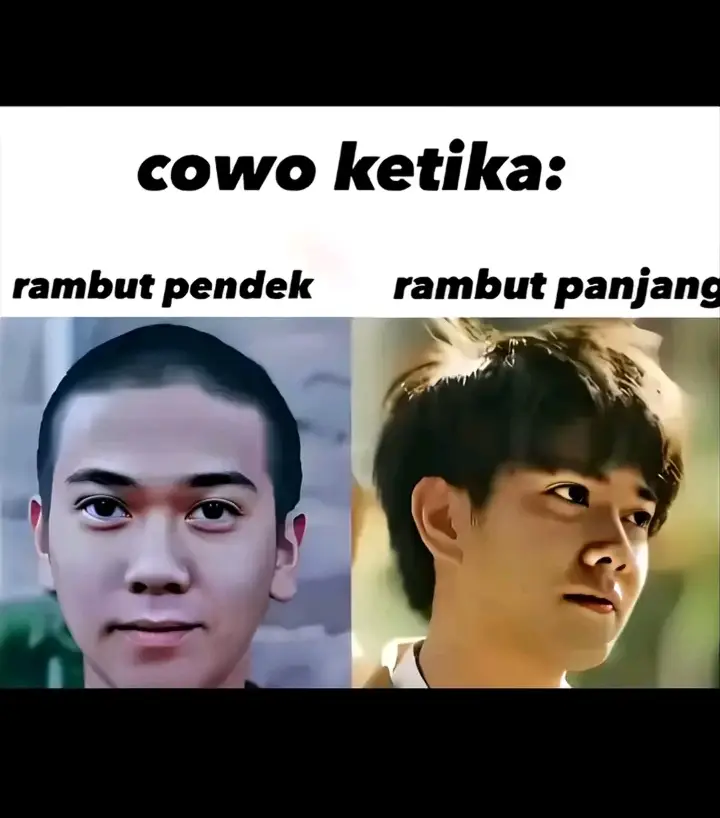 #4upage #masukberandafyp #zyxbca #viraltiktok 