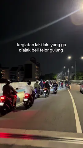 kegiatan positif #pov #boyslove 