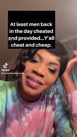 #onthisday Facts🗣️💯🤣🤣 #fyppppppp #truth #advice 