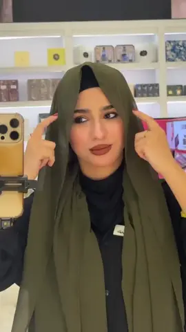اكثر طريقة نطلبت مني 😍🔥 #اكسبلور #اكسبلور؟ #السعودية #اكسبلووووورررر 