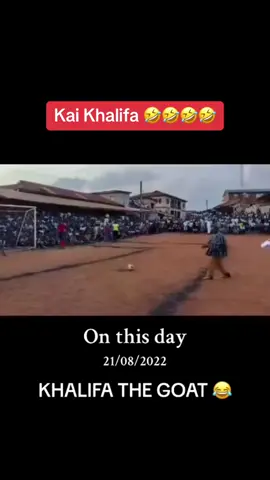 #onthisday 