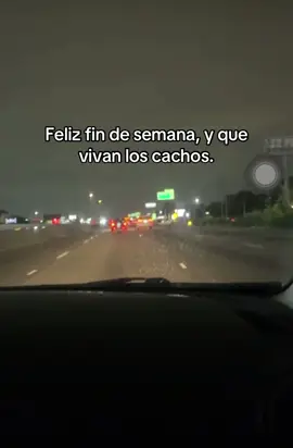 Que vivan👏🏽 #vallenato 