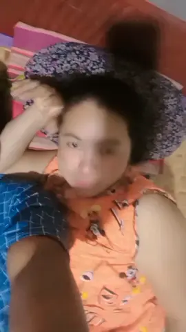 #မေမြို့သို့မဟုတ်ပြင်ဦးလွင် #