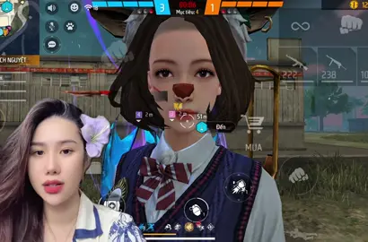 =))))))))))))) (id: kh bt của ai)#xh #freefire #ff #fyp #xuhuong #meme #garenafreefire #viral #xuhuongfreefire #nhasangtaofreefire 