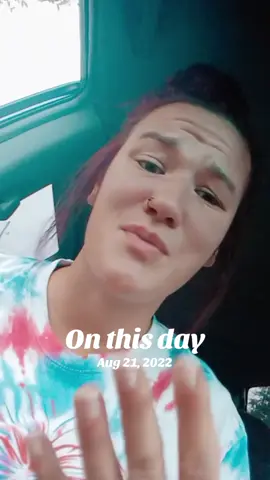 #onthisday 